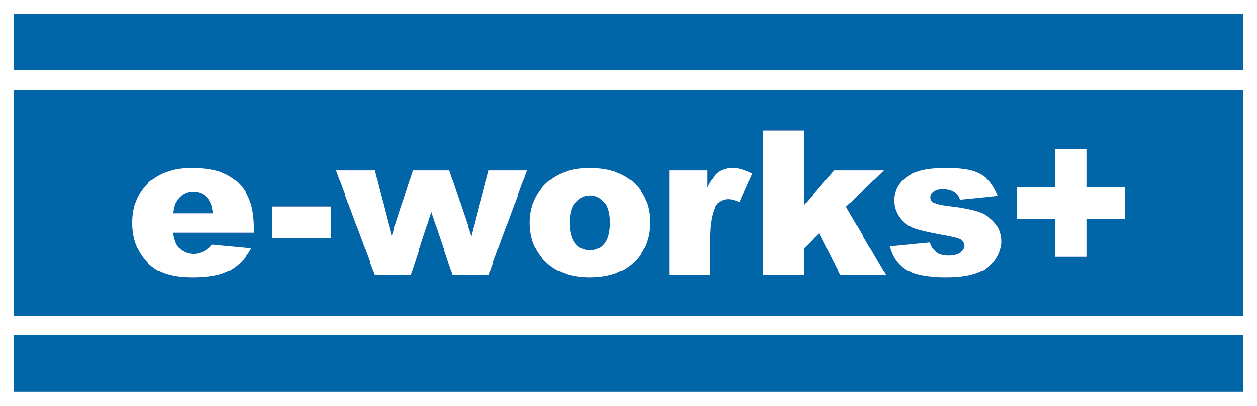 eworks